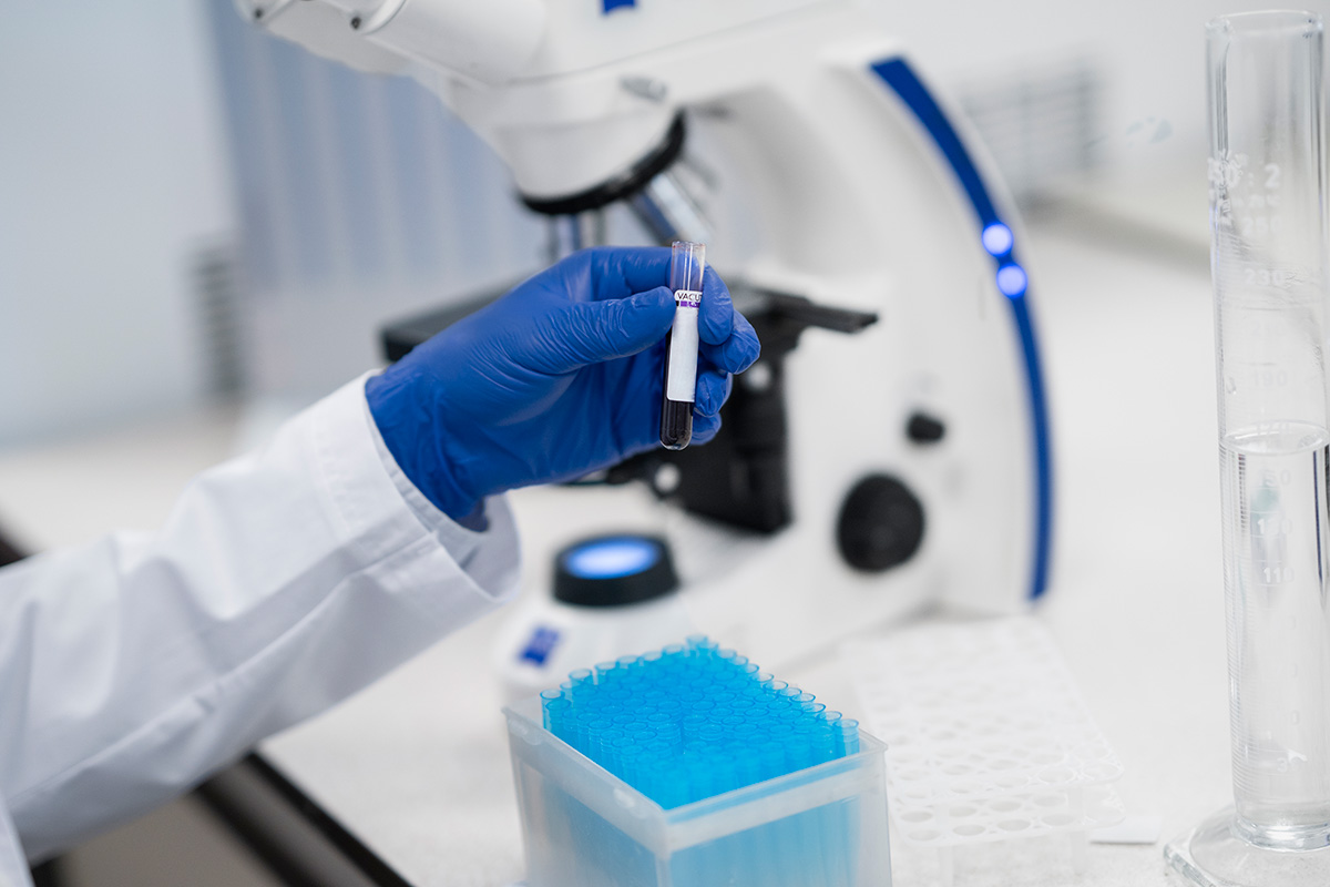 Testosterone Replacement Therapy In Testosterone Replacement Therapy Clinic In Burlingame
