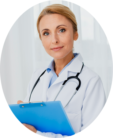 Testosterone Replacement Therapy In Testosterone Replacement Therapy Clinic In Burlingame